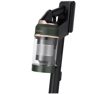 Samsung BESPOKE Jet complete extra