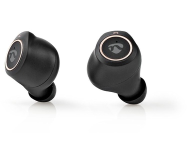 Nedis HPBT3050BK
