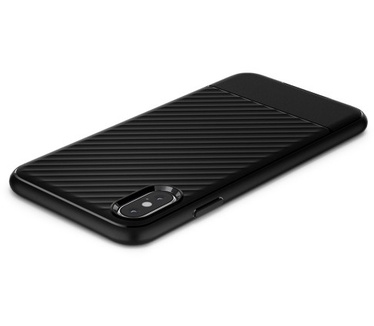 Spigen 063CS24941