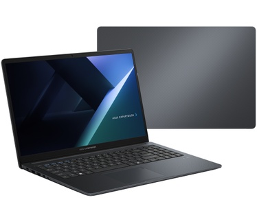 ASUS B1503CVA-S77367X