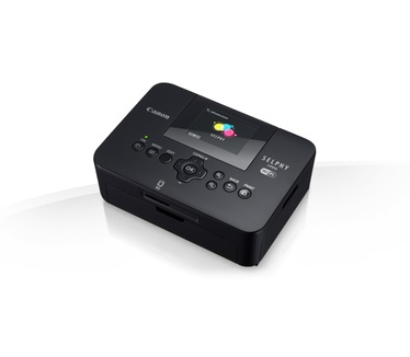 Canon CP910
