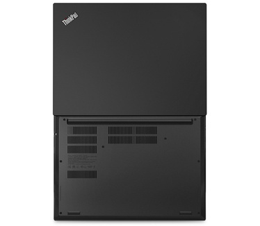 Lenovo ThinkPad E485 (20KU000NMH)
