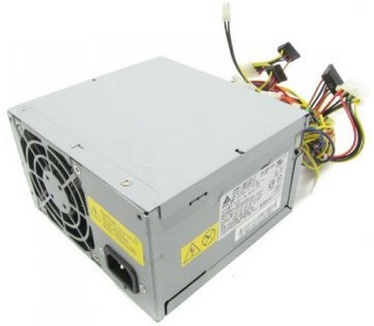 HP 419029-001