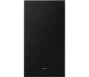 Samsung Essential B-series Soundbar HW-B650F (2025)