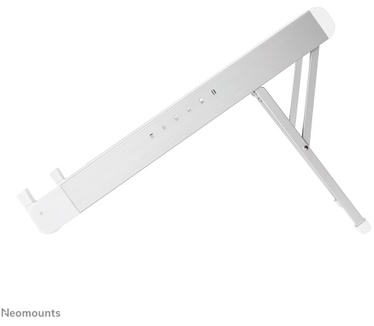 Neomounts by Newstar laptop stand