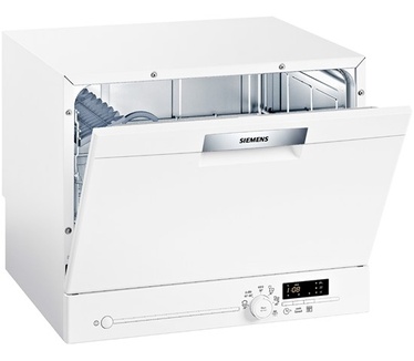 Siemens SK26E201EU