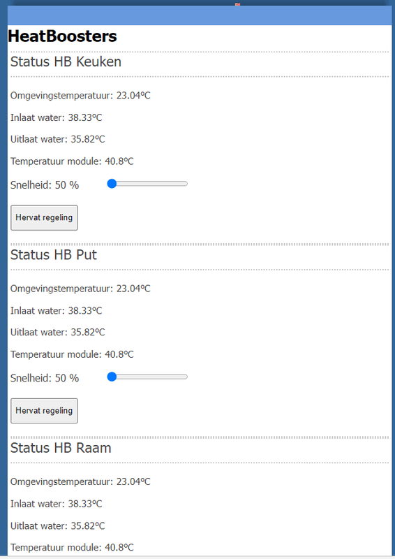Afbeeldingslocatie: https://tweakers.net/i/F9-9cshW0rog5TGTG9cEkvi0b_Y=/x800/filters:strip_exif()/f/image/gy5l7v9FMP655YDUzac18k46.png?f=fotoalbum_large