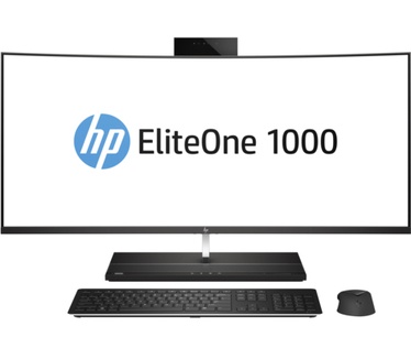 HP 1000 G1