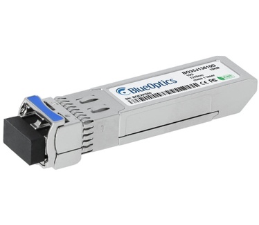 BlueOptics AC-SFP+-SM-10