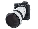 Fujifilm XF 200mm f/2.0