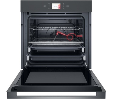 Whirlpool WOI118FPT2SSMA