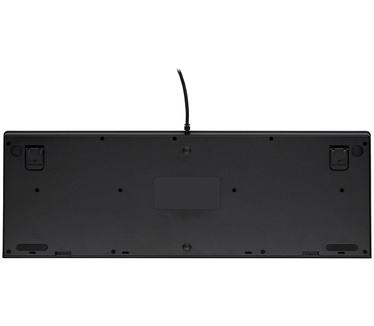 Corsair K55 RGB Pro XT (Azerty, BE)