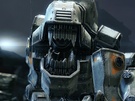 Wolfenstein: The New Order