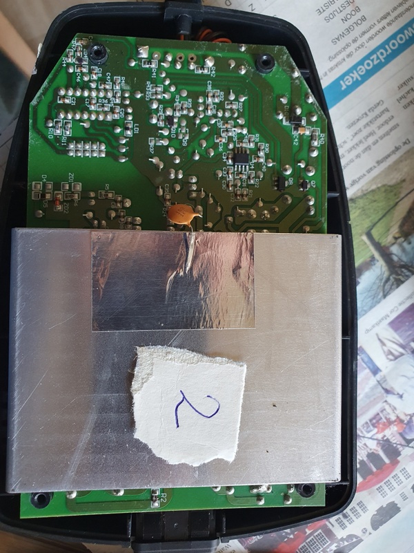 Afbeeldingslocatie: https://tweakers.net/i/F947eW0qkapKz94hR5SHLgvmVqg=/x800/filters:strip_icc():strip_exif()/f/image/kK5oPYgermCOqwFKMqCR7wGj.jpg?f=fotoalbum_large