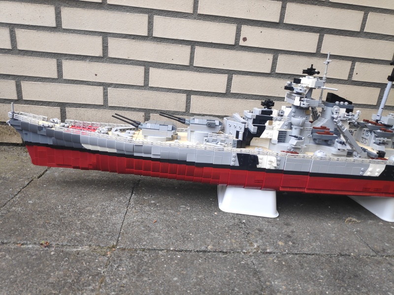 Afbeeldingslocatie: https://tweakers.net/i/F94b7qz4WIG7bJ8RDKDuAGVgiOE=/800x/filters:strip_icc():strip_exif()/f/image/hVo0ak57K7H7X7BUcIVXo5Jx.jpg?f=fotoalbum_large