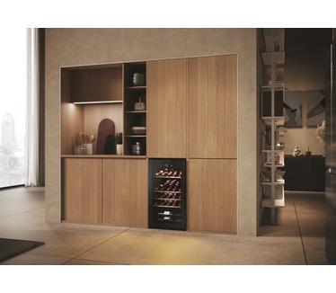 Haier HWS34GGH1