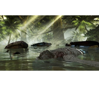 Dead Island: Riptide, PC