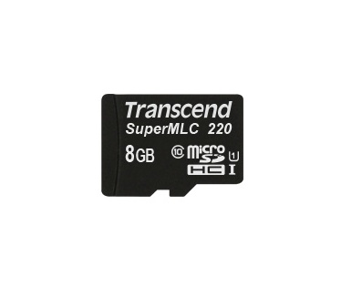 Transcend TS8GUSD220I