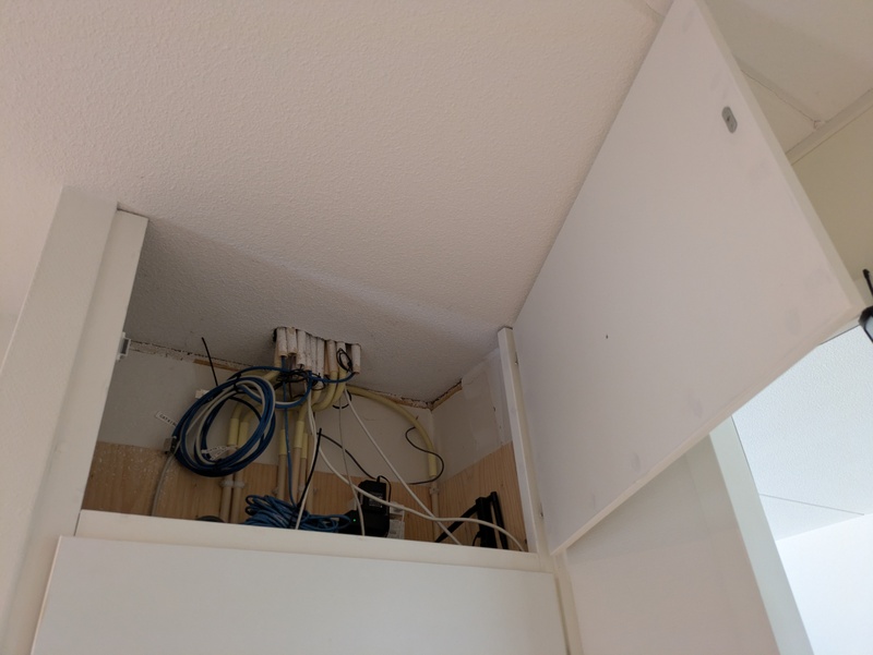 Afbeeldingslocatie: https://tweakers.net/i/F97Y0SFaWJRM_KRTiW-KQWAFKpE=/800x/filters:strip_icc():strip_exif()/f/image/clc9d6I3aP3husr0GoTdzsRX.jpg?f=fotoalbum_large