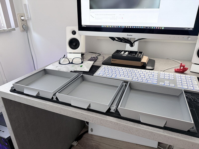 Afbeeldingslocatie: https://tweakers.net/i/F97ybsNNFyF-YkW5cwHWc4x_gfw=/fit-in/4920x3264/filters:max_bytes(3145728):no_upscale():strip_icc():strip_exif()/f/image/htvluTSGBqFeOoblKlhB8Qac.jpg?f=user_large