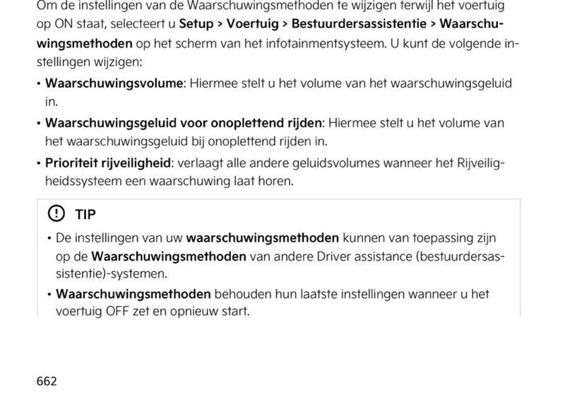 Afbeeldingslocatie: https://tweakers.net/i/F98JHJap-uOr-D16p6MB_pmM3JI=/800x/filters:strip_exif()/f/image/x1CFKWmZxQpOwS6MfHnYByJh.png?f=fotoalbum_large