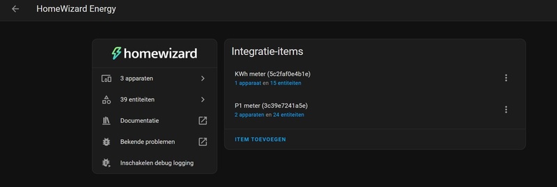 Afbeeldingslocatie: https://tweakers.net/i/F98pc9Lmbevv37JRPvo0UbzMRDI=/800x/filters:strip_icc():strip_exif()/f/image/A3B5Ej9Y11mfbHZ0sOUFXEe9.jpg?f=fotoalbum_large
