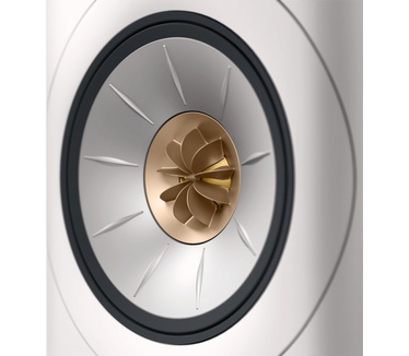Kef LS 60 Wireless (Paar)