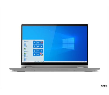 Lenovo IdeaPad Flex 5 14ALC05 (82HU00XMMB)