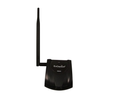EnGenius EnGenius EUB-9603H High Power 500mW Wireless-N USB Wlan Adapter 150Mbps