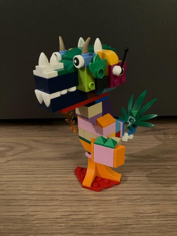 Afbeeldingslocatie: https://tweakers.net/i/F9AOaxCRbtg3uBlX2r1yoN_sVr0=/x800/filters:strip_icc():strip_exif()/f/image/Y2N3hlz93fZx90WFSRDORfzZ.jpg?f=fotoalbum_large