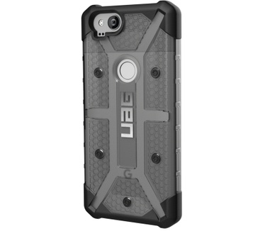 Urban Armor Gear GPIX2-L-AS