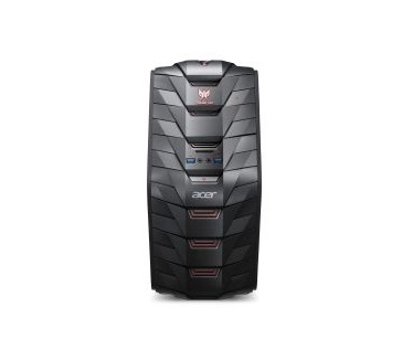 Acer G3-710