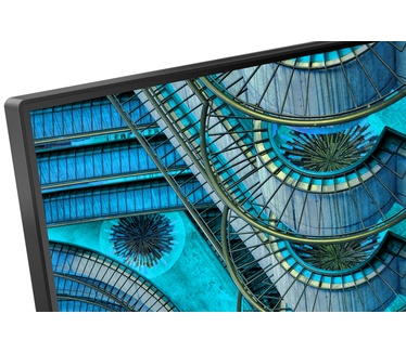 Lenovo ThinkVision S27i