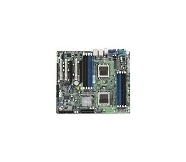 Tyan Thunder n3600B S2927A2NRF