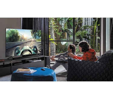 Samsung 65Q77T