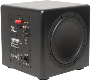 TruAudio CSUB-10