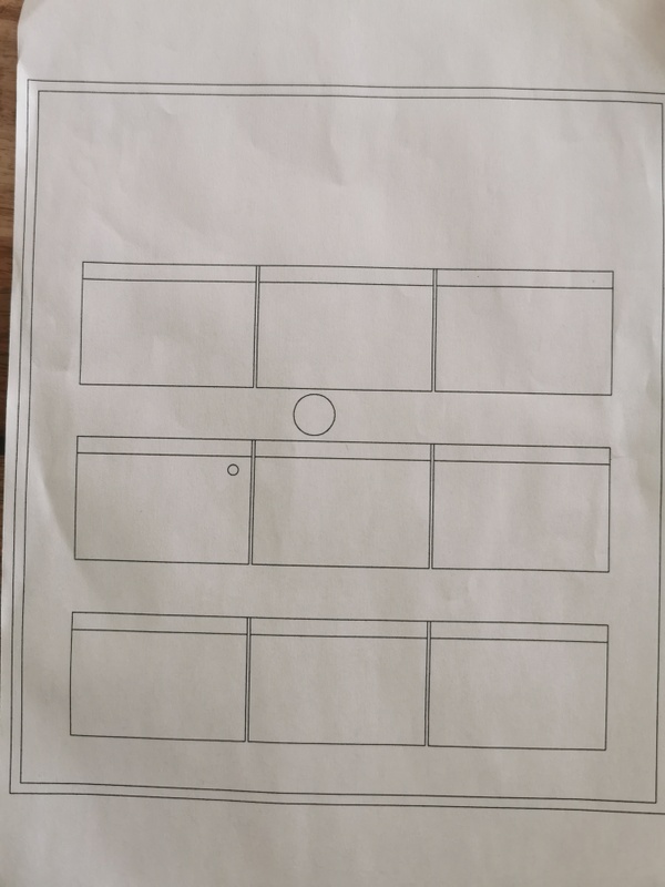 Afbeeldingslocatie: https://tweakers.net/i/F9EHRT0OrxRnYsX51MP3eG1jdKg=/x800/filters:strip_icc():strip_exif()/f/image/ub2of5Z8P4bS5L0rKyTupcOZ.jpg?f=fotoalbum_large