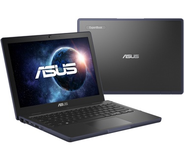 ASUS BR1402CGA-NK0265XA