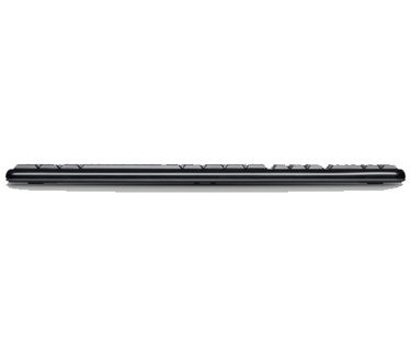 Logitech K120 for Business (Internationaal)