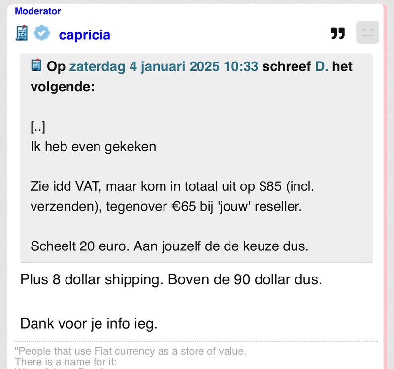 Afbeeldingslocatie: https://tweakers.net/i/F9F7YSL0aWu3zx0V0TY_KtUbdGo=/800x/filters:strip_icc():strip_exif()/f/image/hNWPzW0DIx6bxZoxk352AnSW.jpg?f=fotoalbum_large
