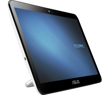 Asus A4110-WD005M