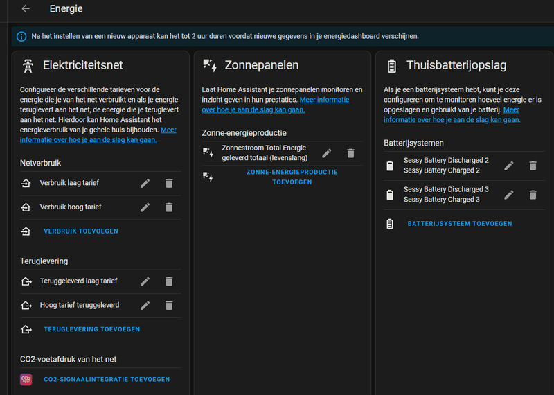 Afbeeldingslocatie: https://tweakers.net/i/F9FsryKDCCI-2oTuWzcaZohANi4=/800x/filters:strip_exif()/f/image/PO4D2VvnMK0dMLtIwLo8fvgS.png?f=fotoalbum_large