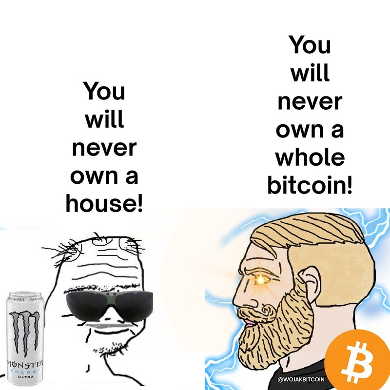 Afbeeldingslocatie: https://tweakers.net/i/F9IEjTWRym4FMWKt_yspWai5enU=/800x/filters:strip_icc():strip_exif()/f/image/RuyHEHrNAVCvigOsiwHO0zLr.jpg?f=fotoalbum_large