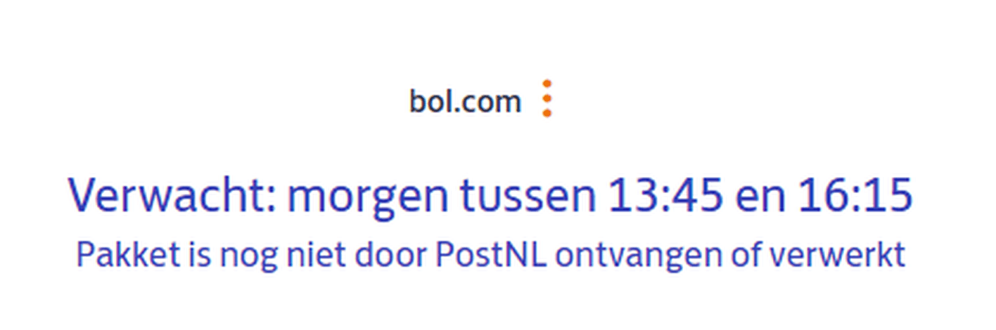 Afbeeldingslocatie: https://tweakers.net/i/F9Ic8aCQMbPcQBteLxwLcNUTC3g=/full-fit-in/4000x4000/filters:no_upscale():fill(white):strip_exif()/f/image/2zXDN3oOLXeOSGilyhz1jaxi.png?f=user_large
