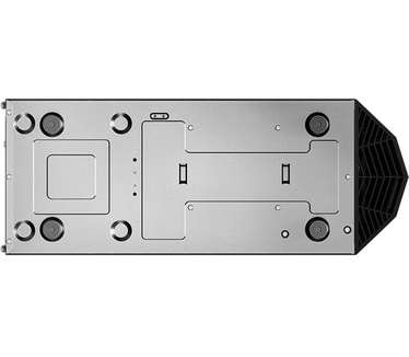 Lenovo Legion Y520