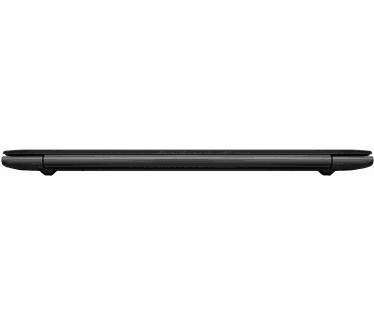 Lenovo Ideapad 310-15IAP 80TT002TMH