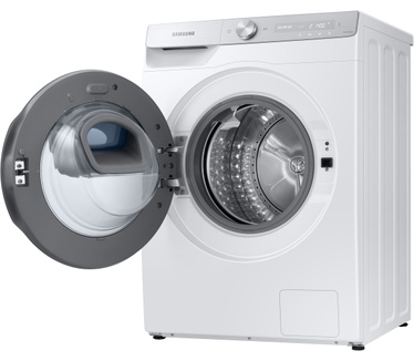 Samsung WW90T986ASH