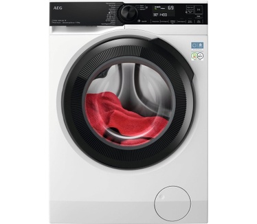 AEG LR7604UC4