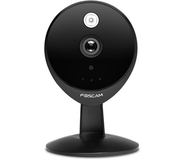 Foscam C2E-B