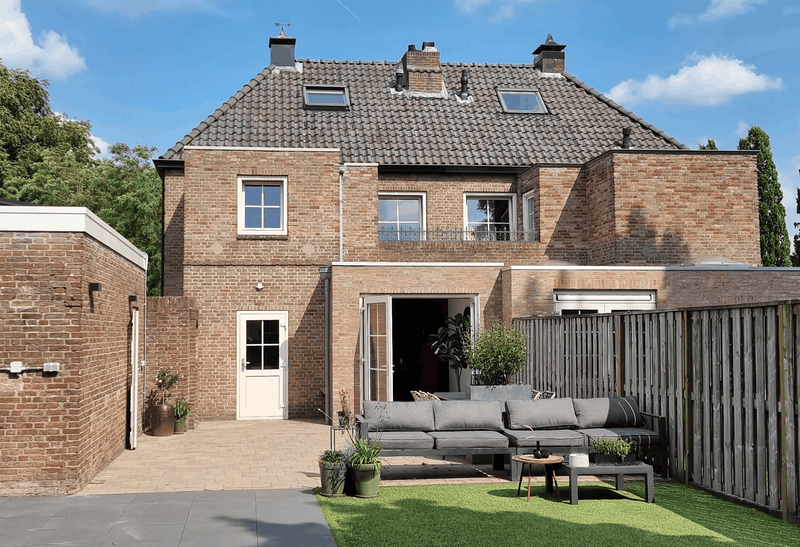 Afbeeldingslocatie: https://tweakers.net/i/F9MRJM8SQClF4V85Kqs5GQAg6os=/800x/filters:strip_exif()/f/image/eNwoBIbMfry7WMFbJThXYbCL.png?f=fotoalbum_large